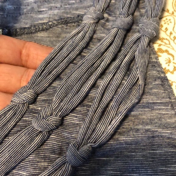 New dress size L by max studio - Picture 10 of 10